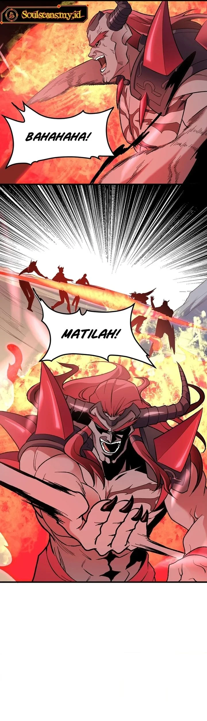 Halaman 491