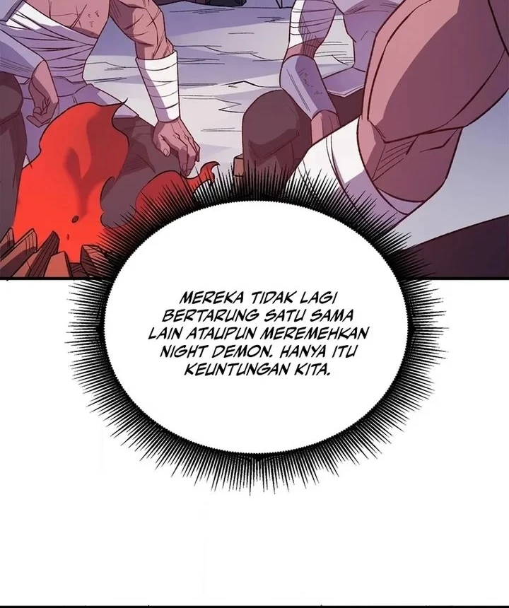 Halaman 181