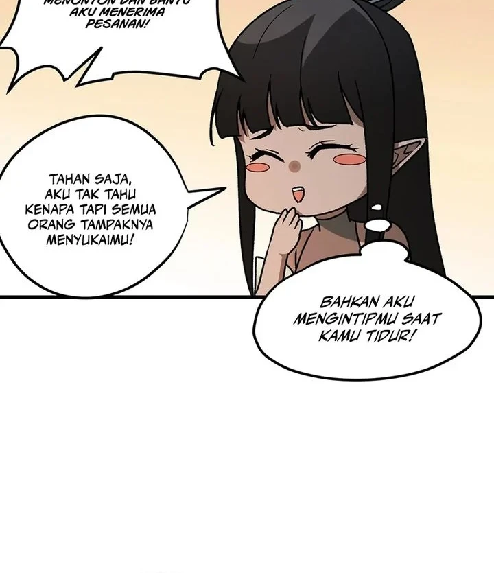 Halaman 218