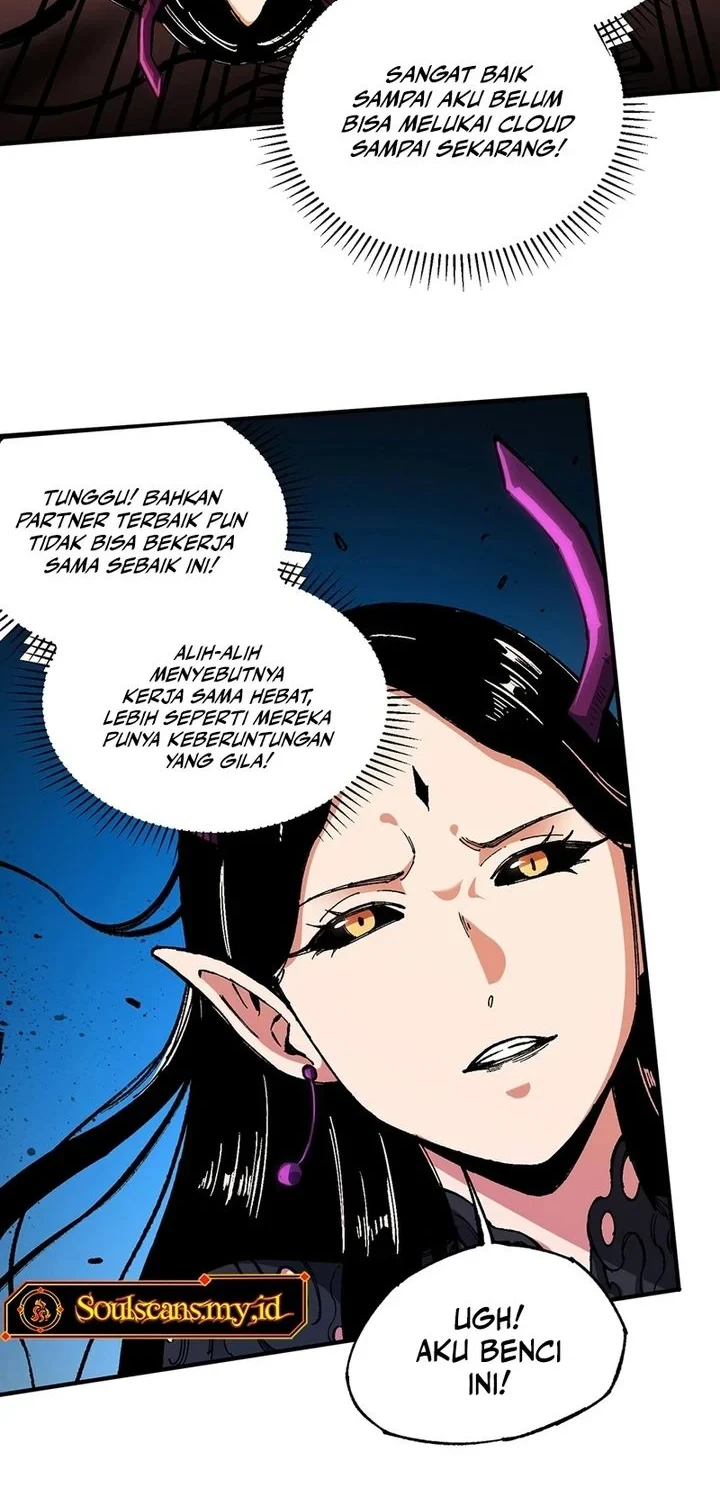 Halaman 48