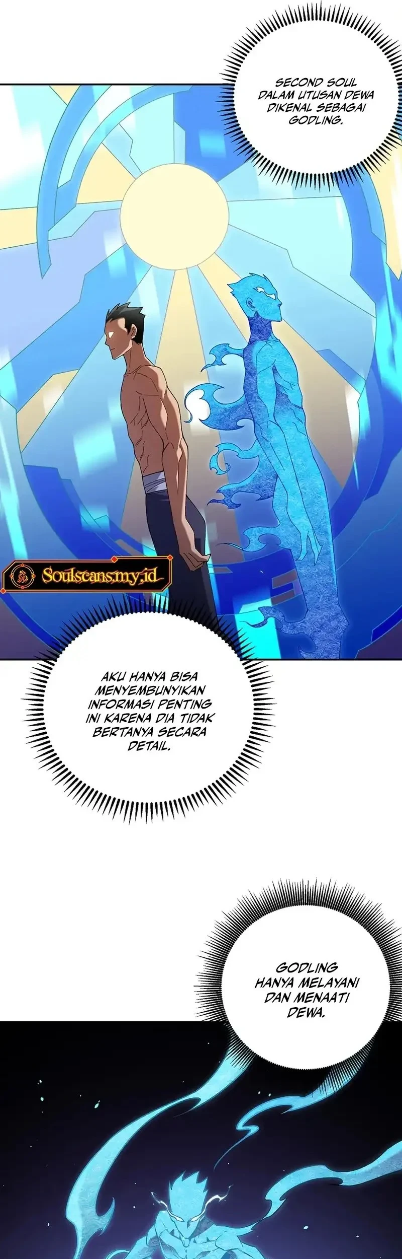Halaman 48
