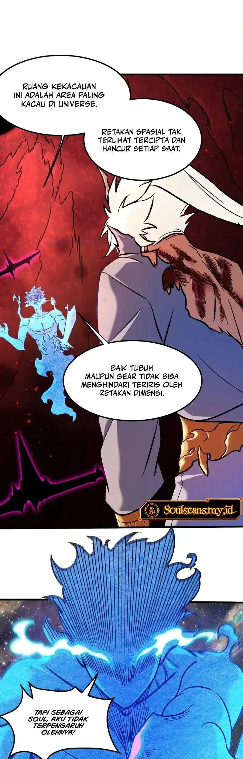 Halaman 129