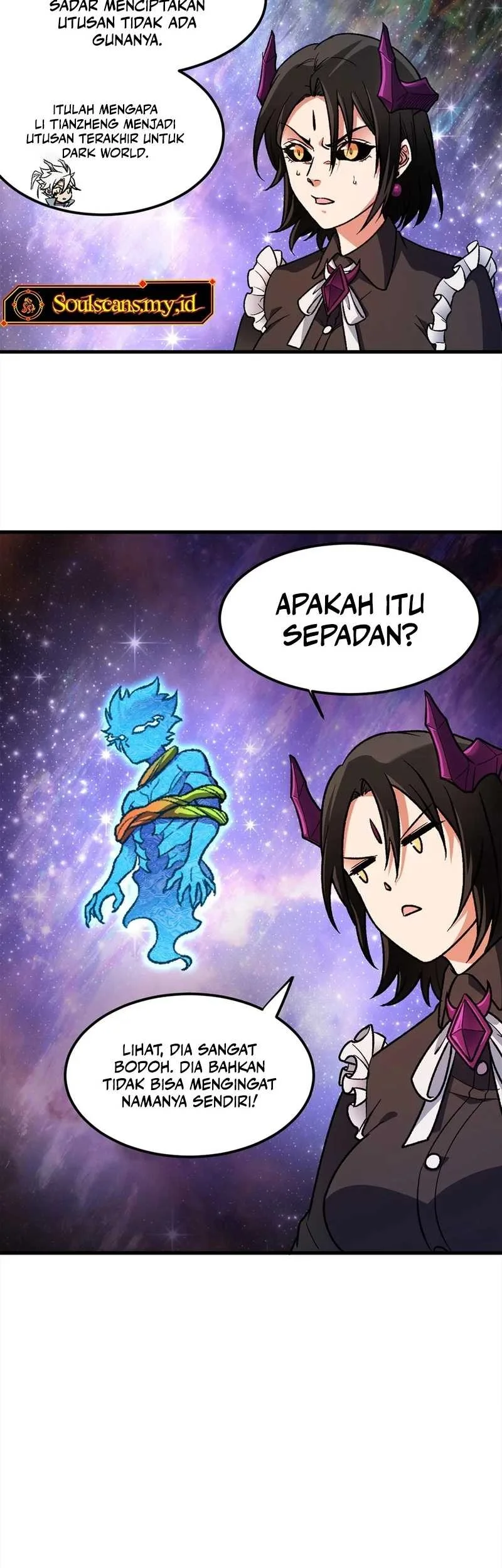 Halaman 7
