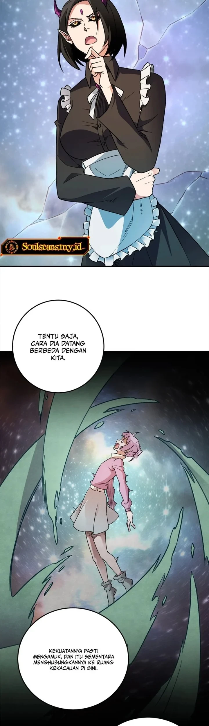 Halaman 527