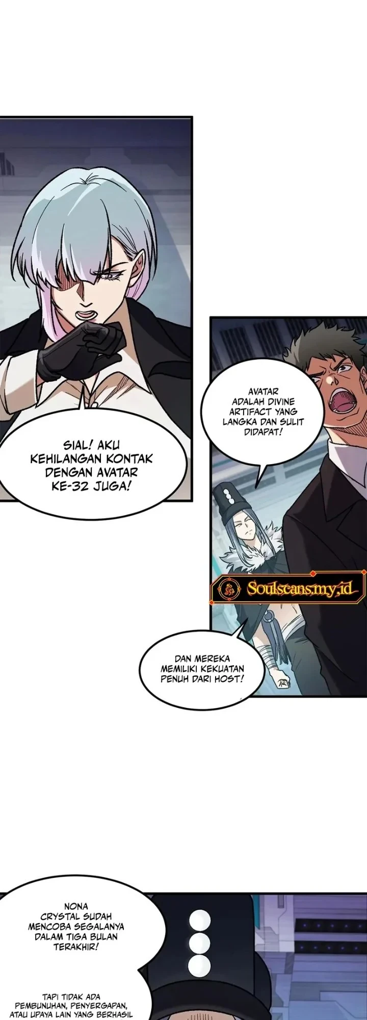 Halaman 7
