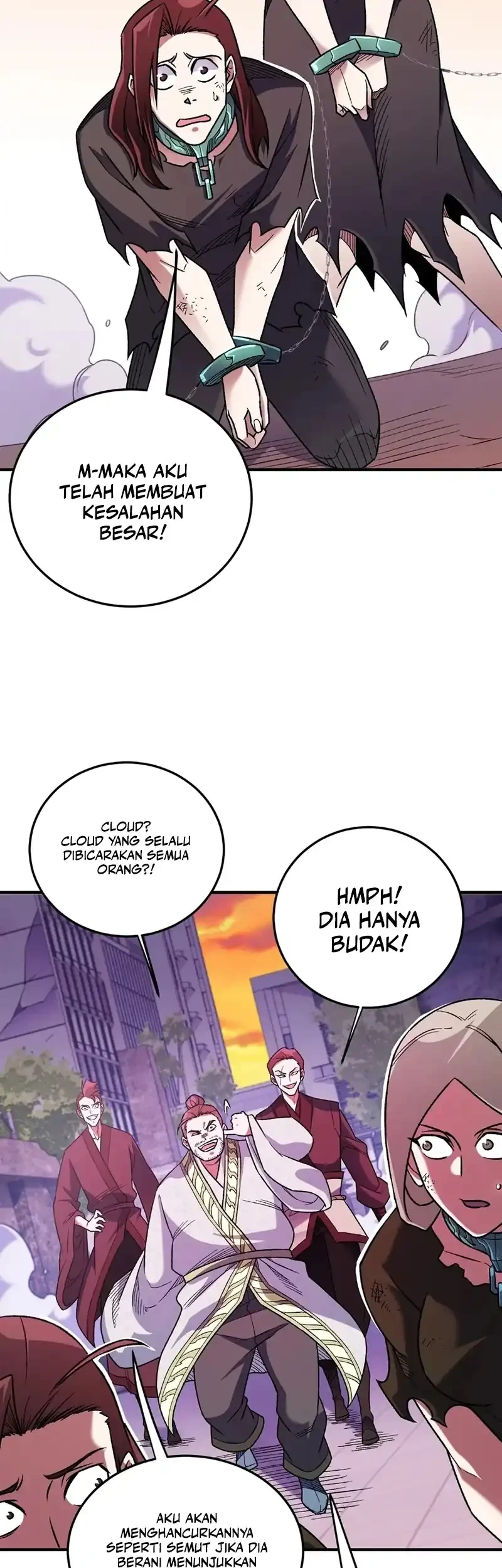 Halaman 215