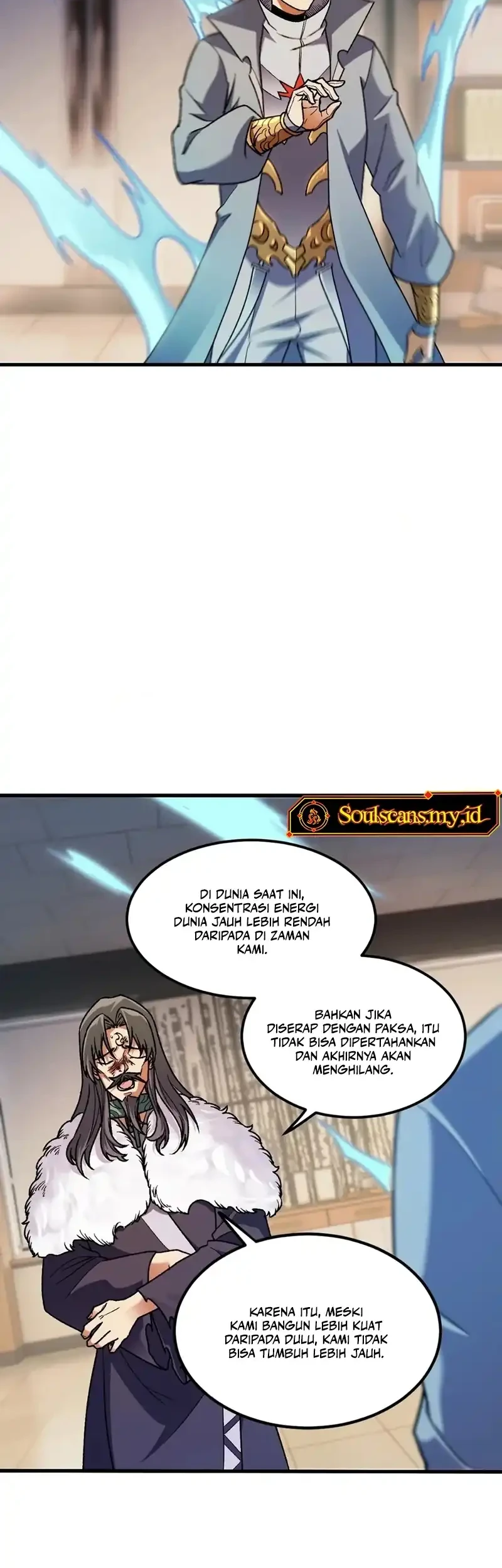 Halaman 46