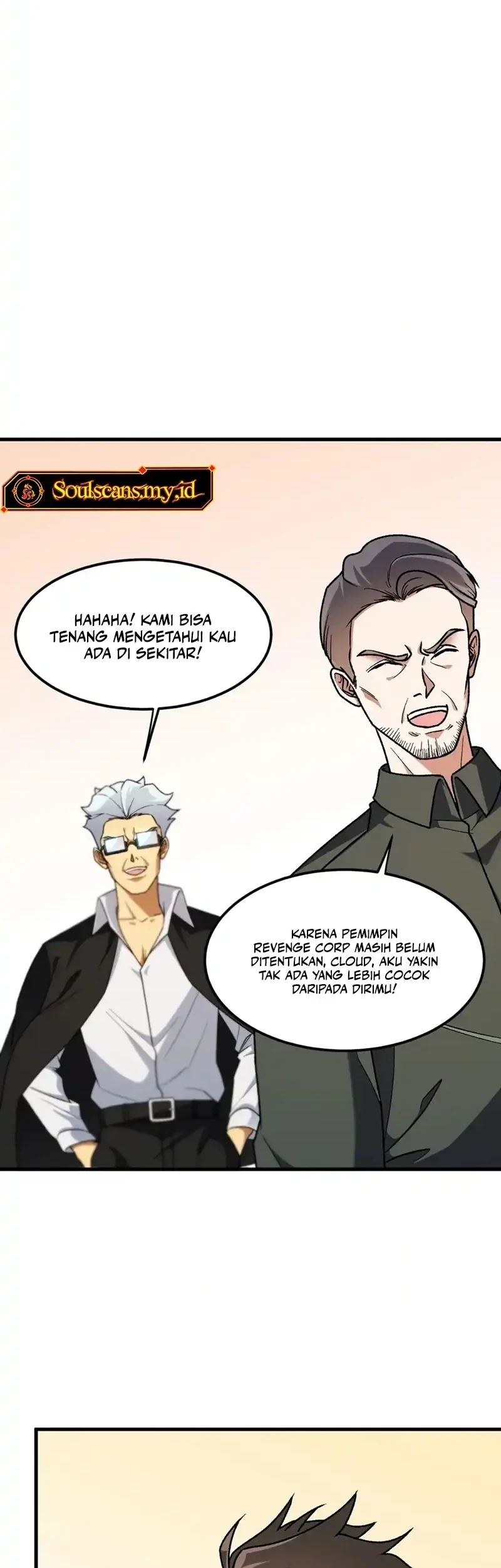 Halaman 94