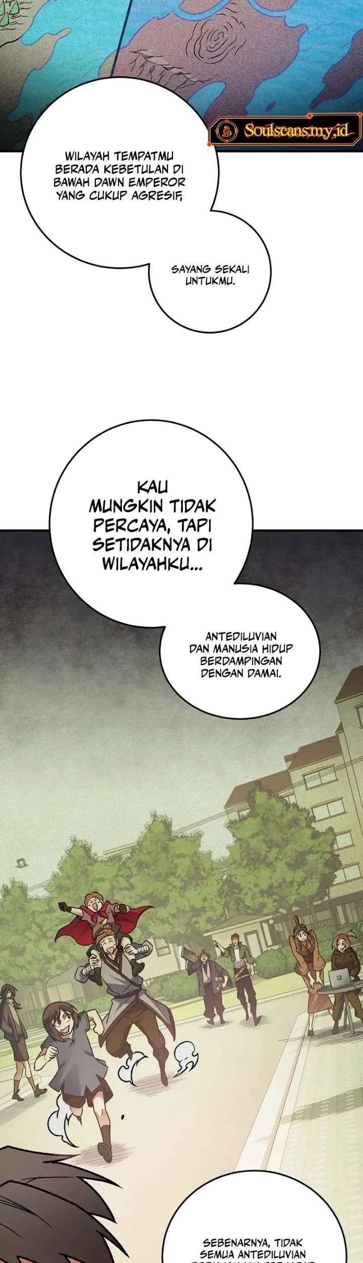 Halaman 980