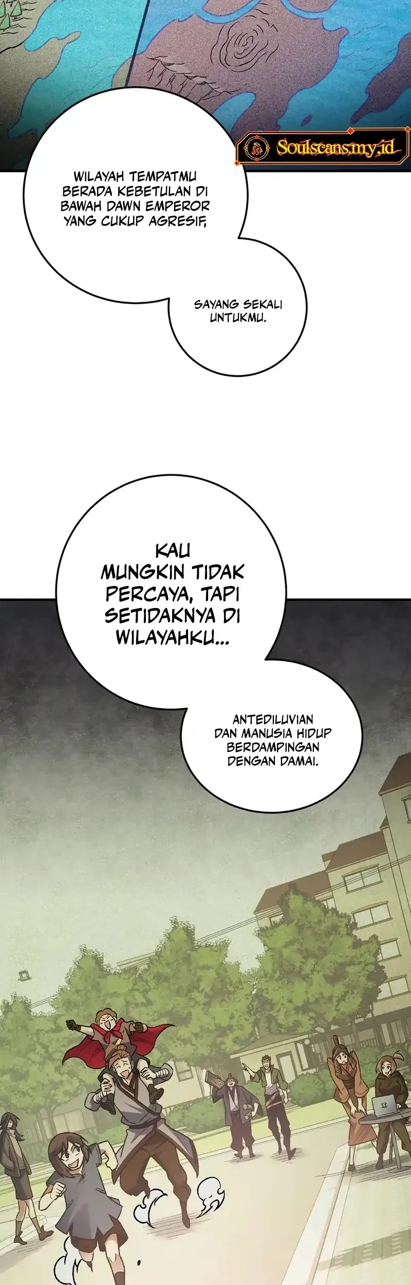 Halaman 90