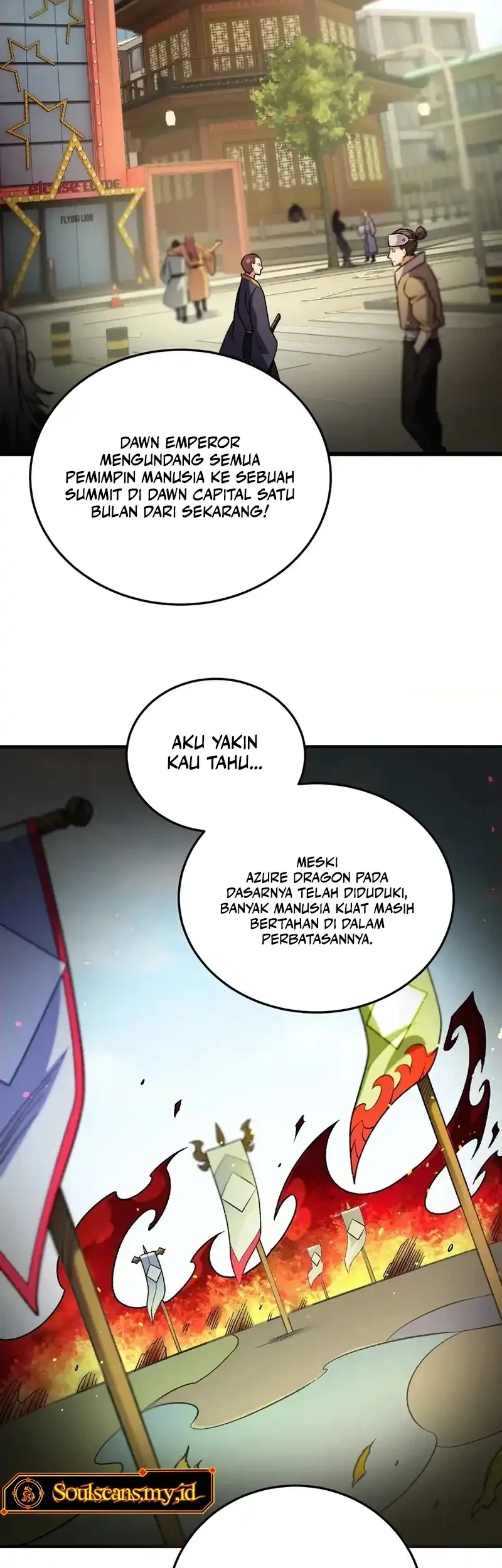 Halaman 43