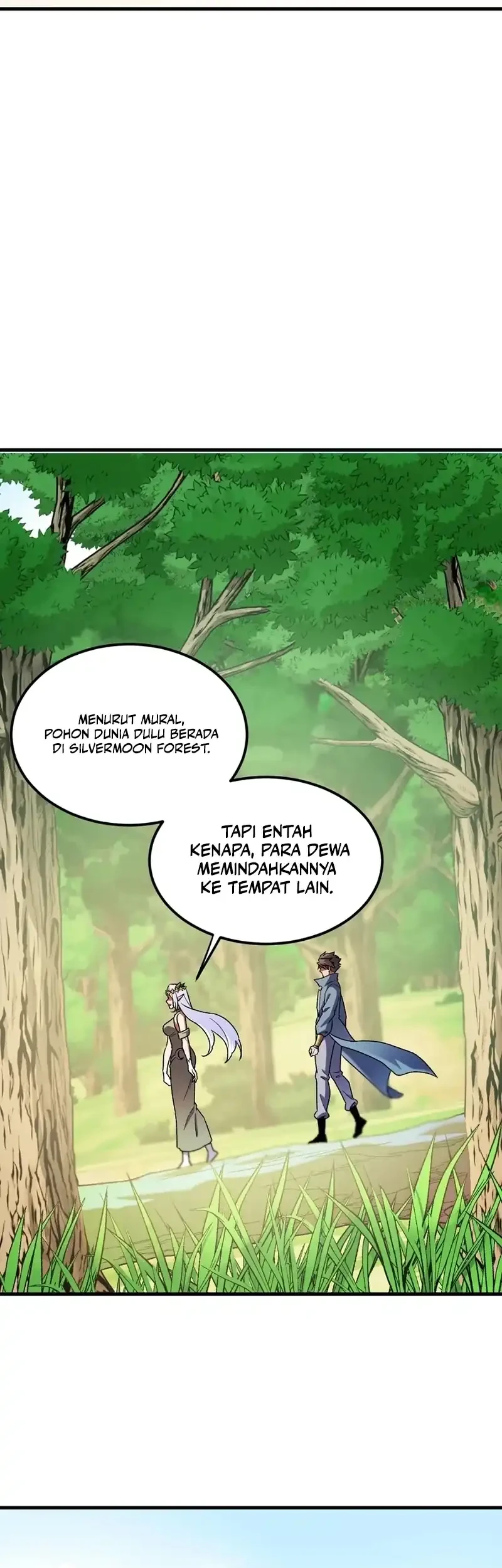 Halaman 176