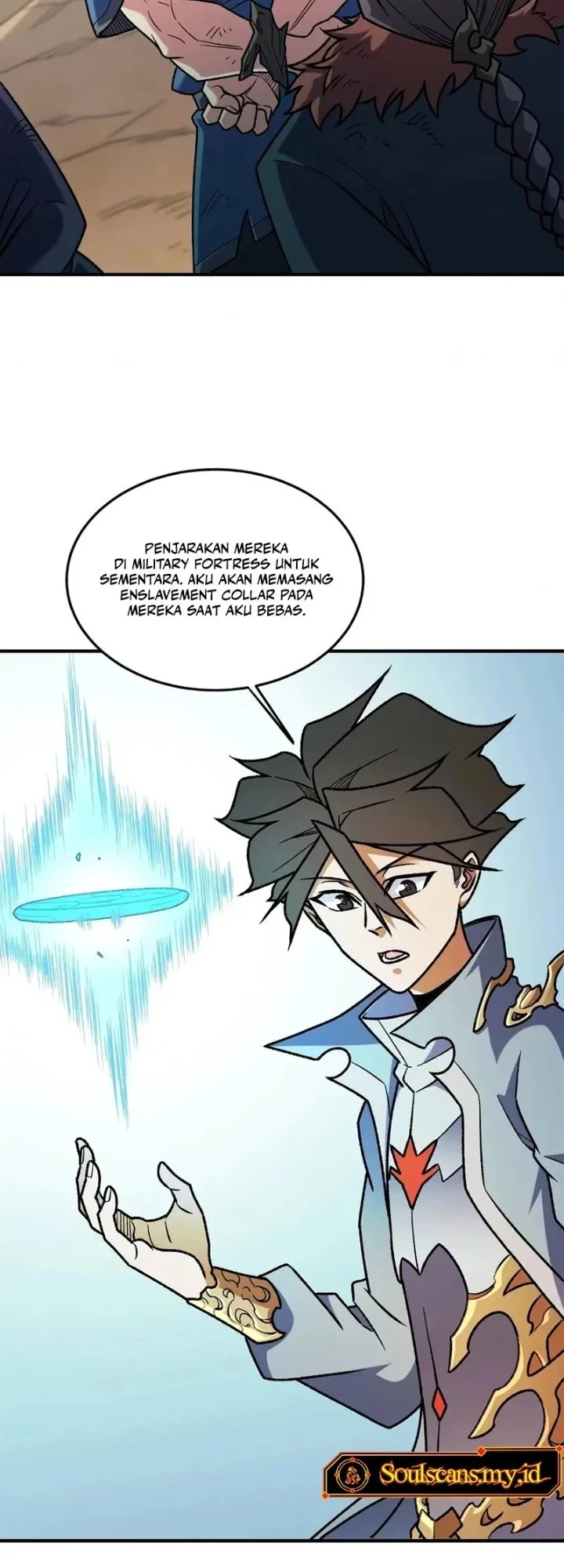 Halaman 8