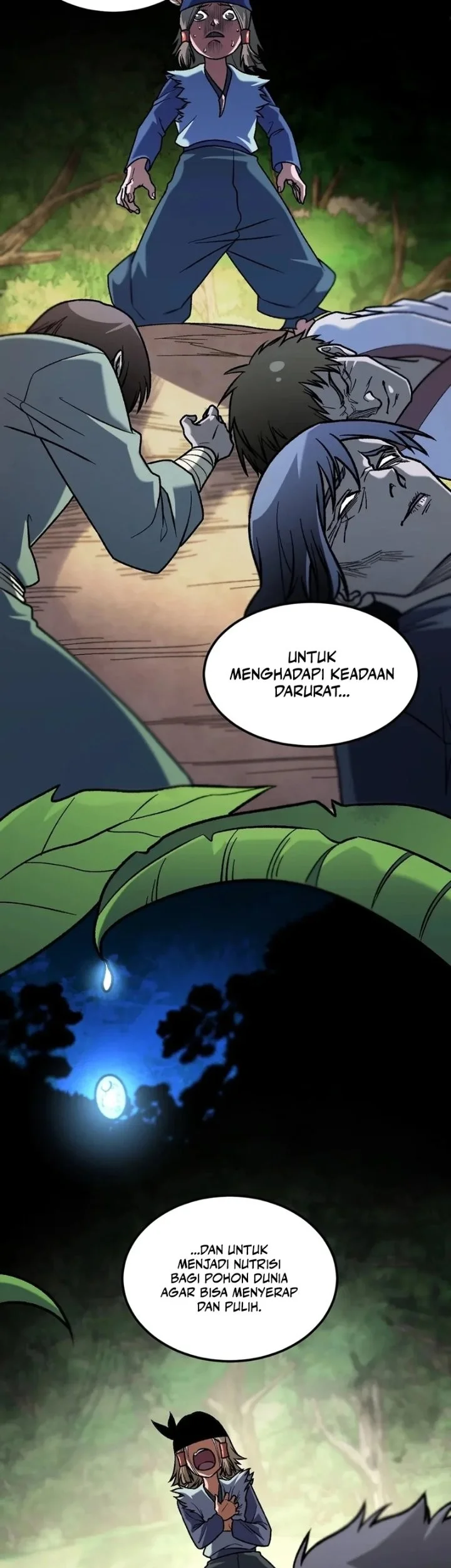 Halaman 151