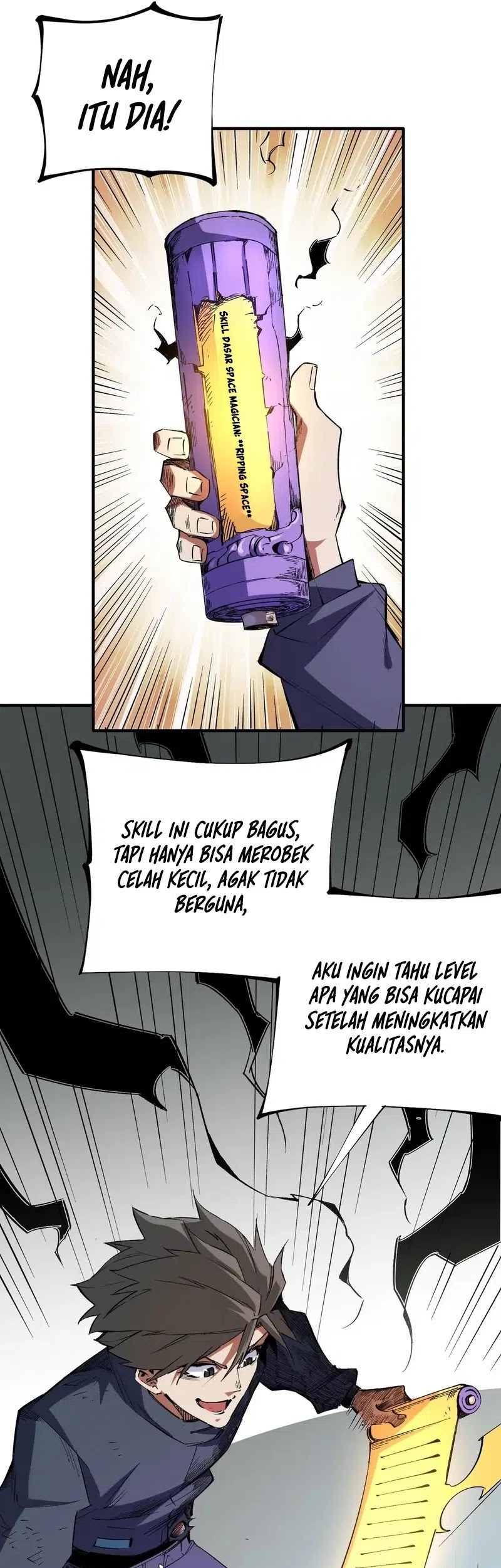 Halaman 10