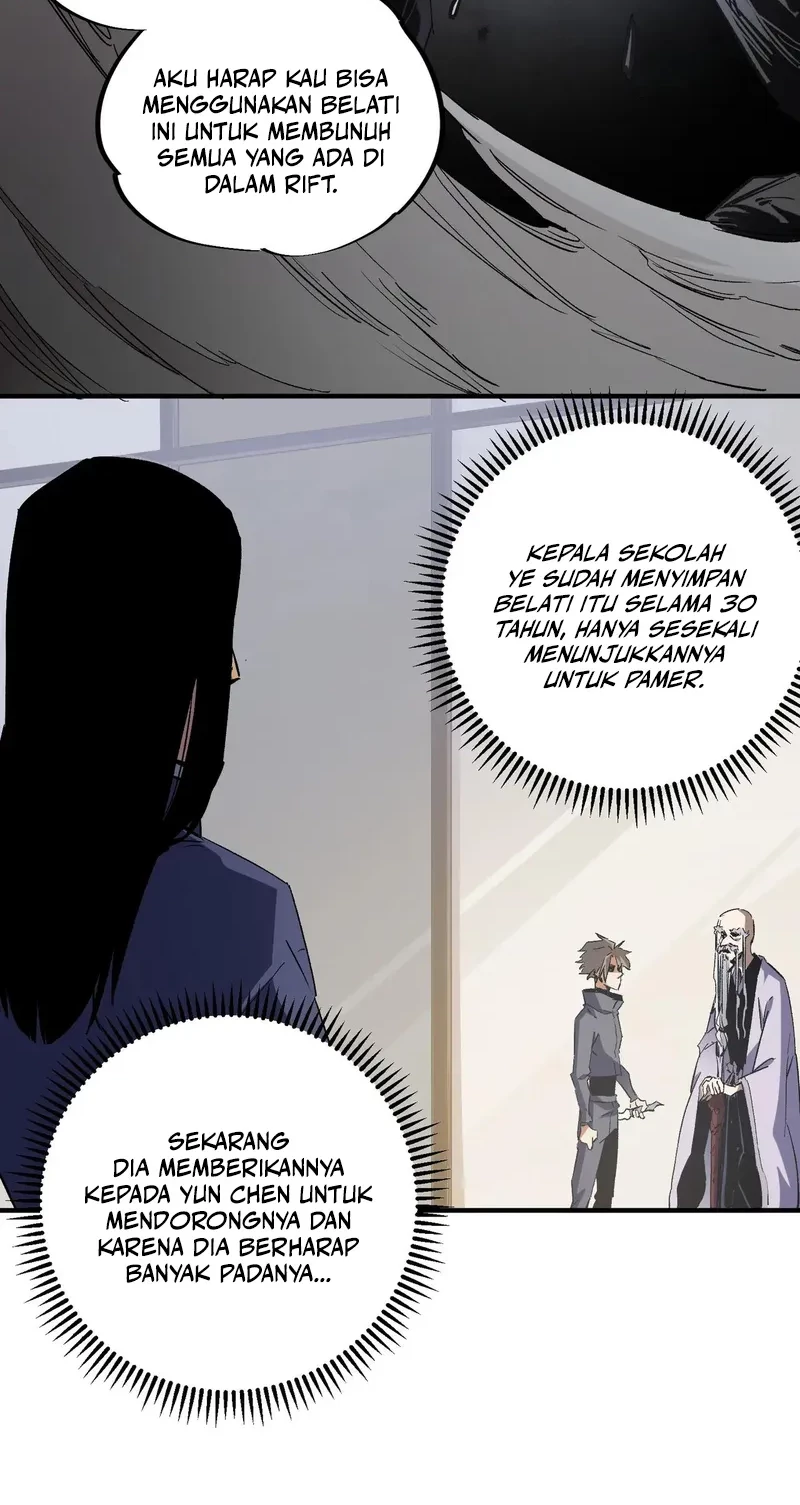Halaman 42