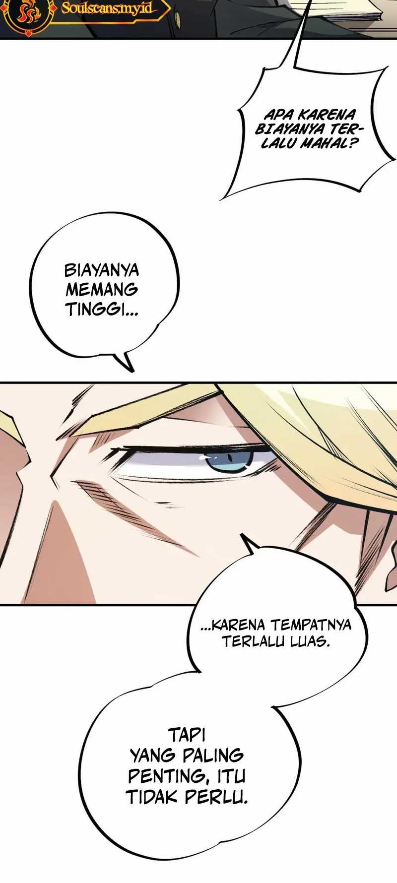 Halaman 47