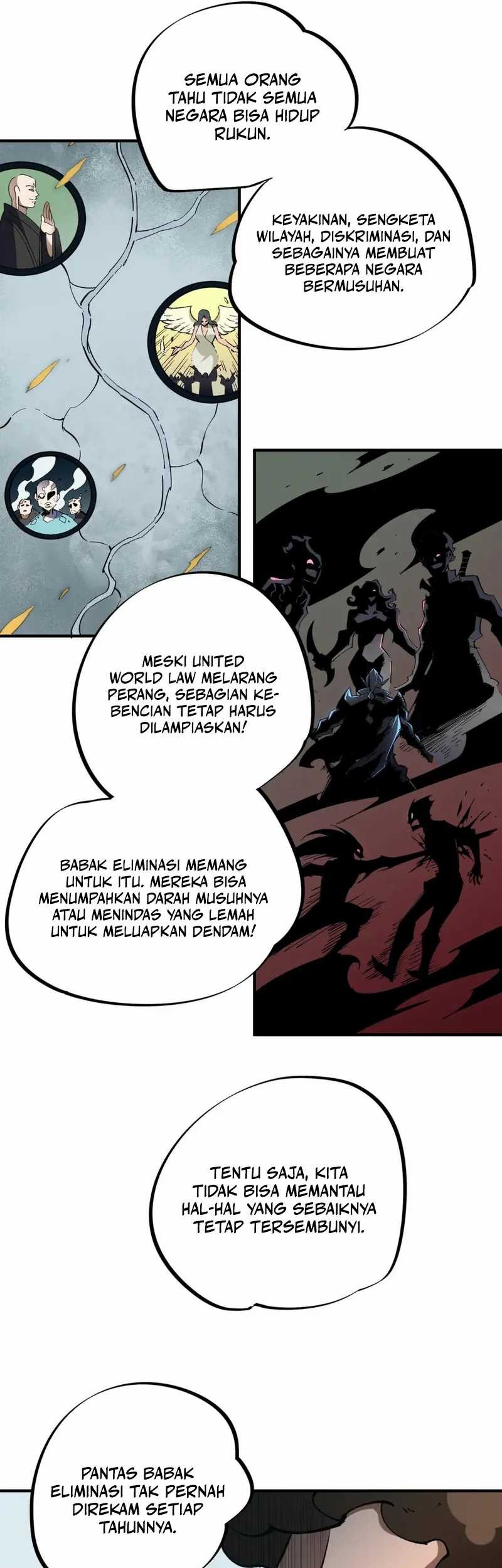 Halaman 48