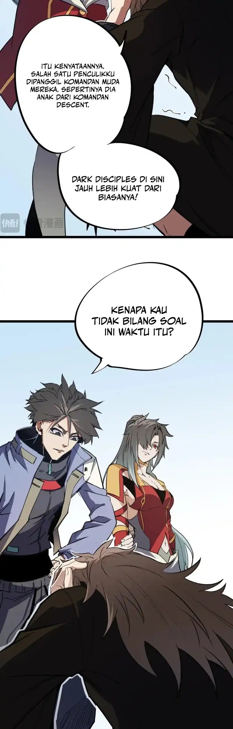 Halaman 9