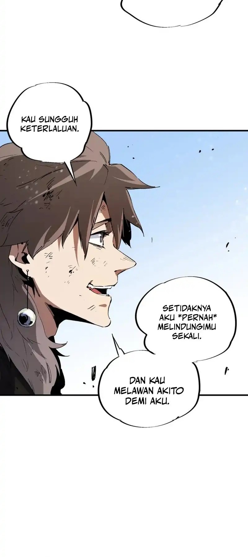 Halaman 49