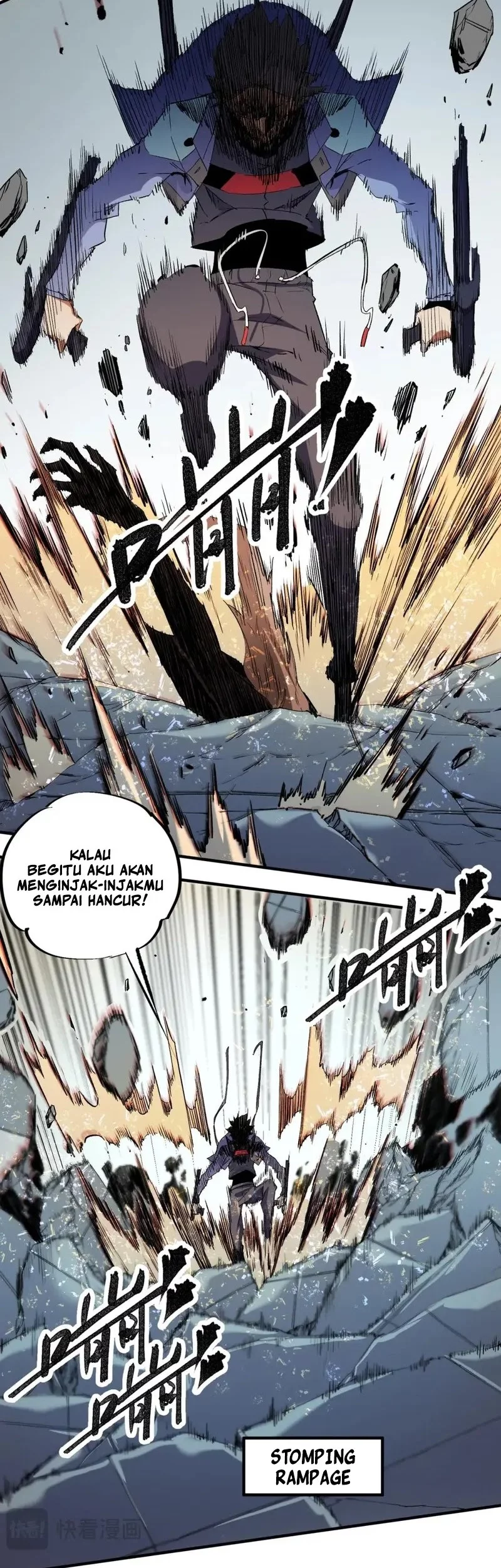 Halaman 8