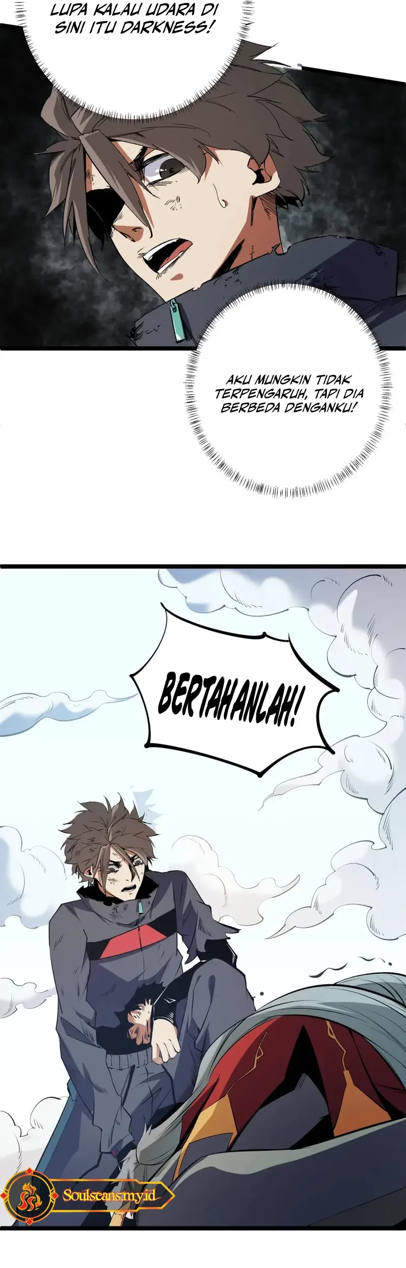 Halaman 9