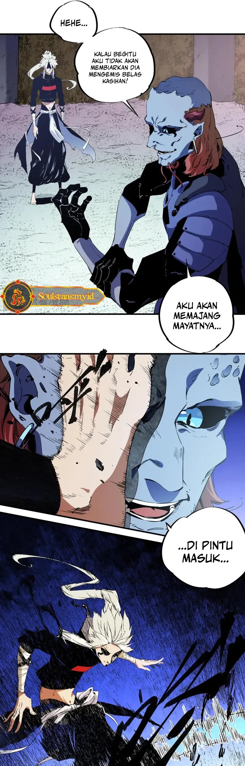 Halaman 7
