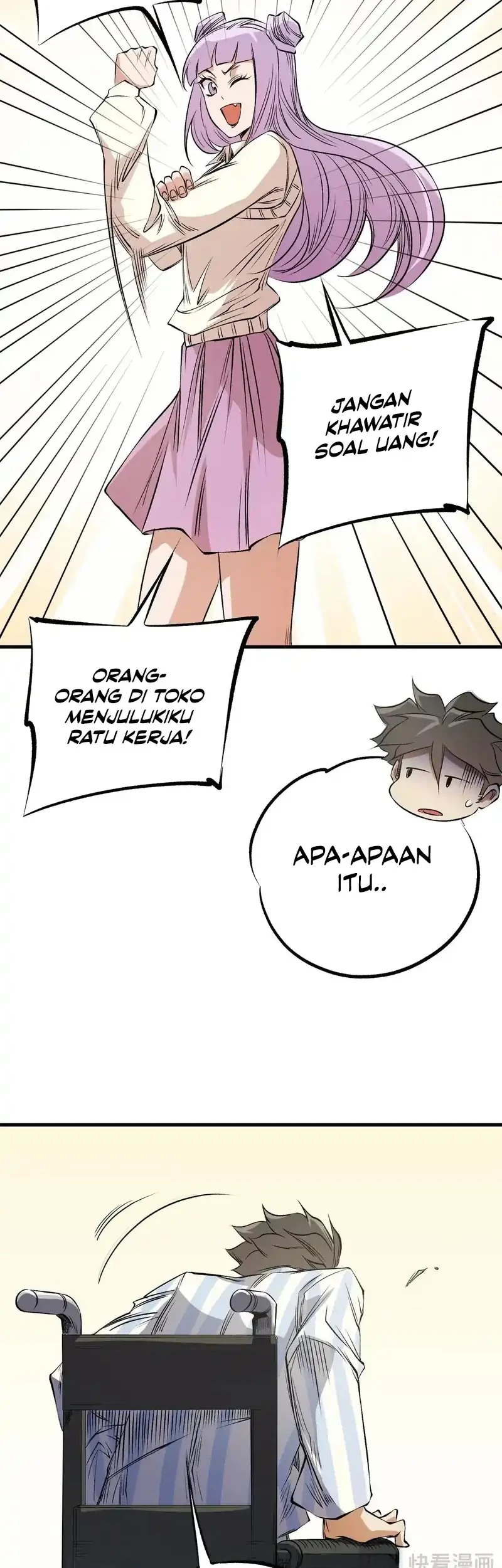 Halaman 9