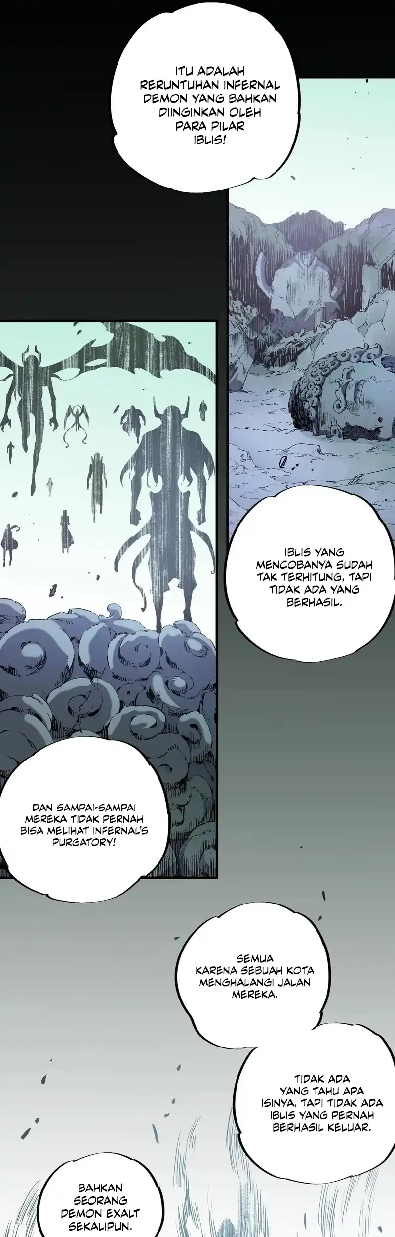 Halaman 149