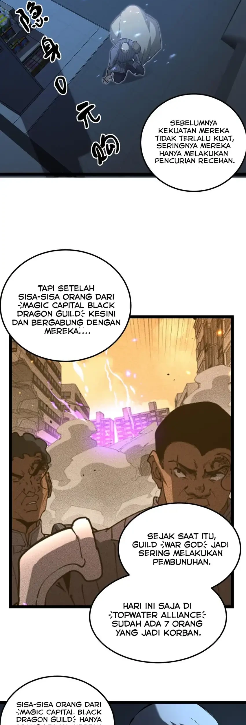 Halaman 70