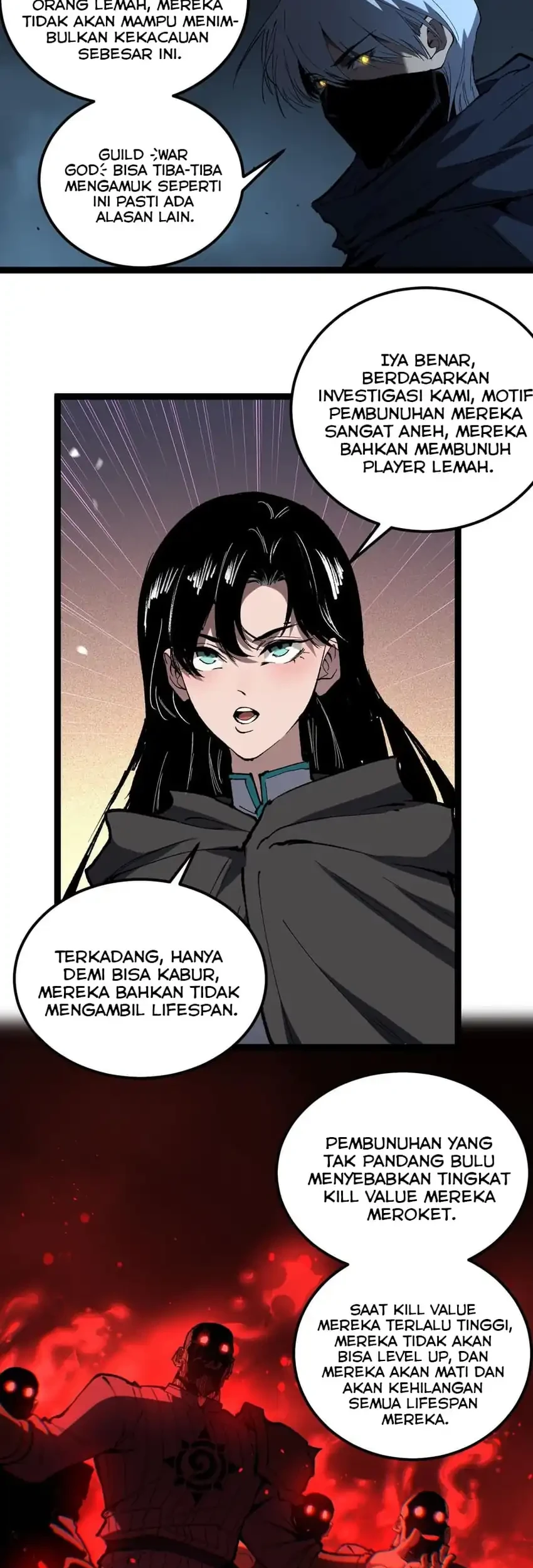 Halaman 71