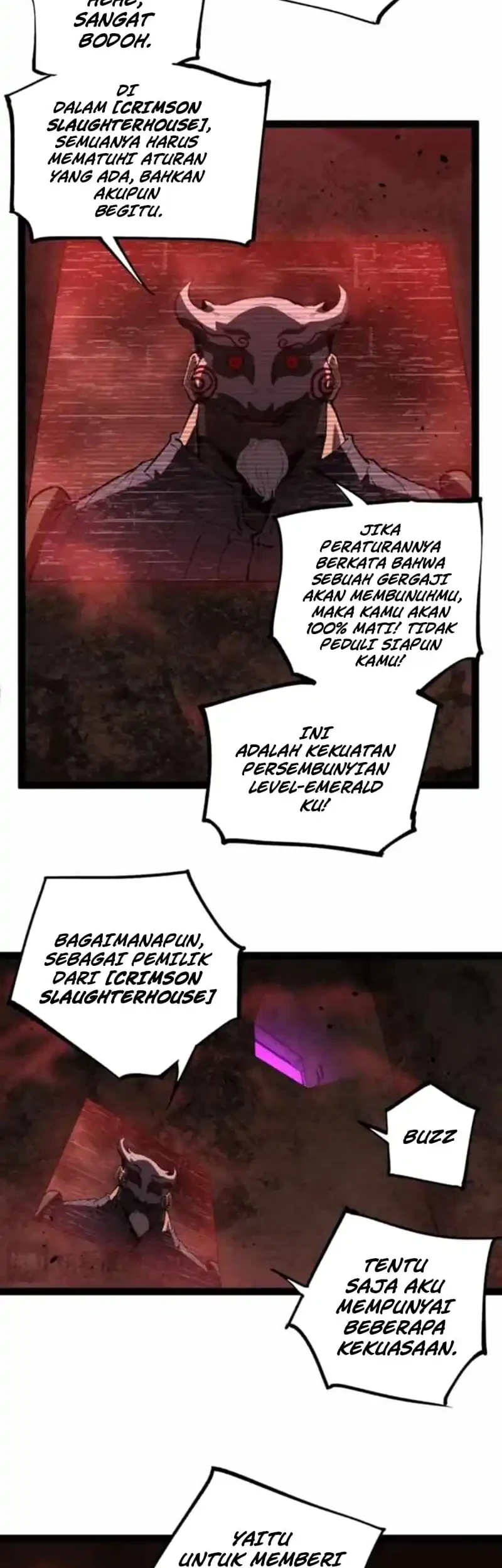 Halaman 87