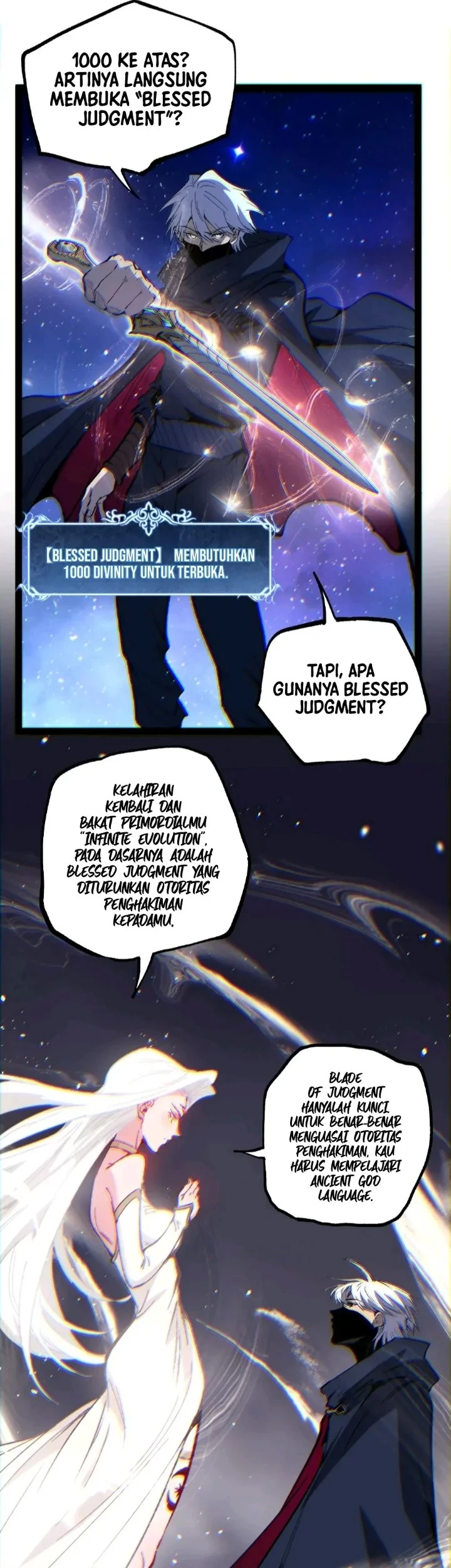 Halaman 168