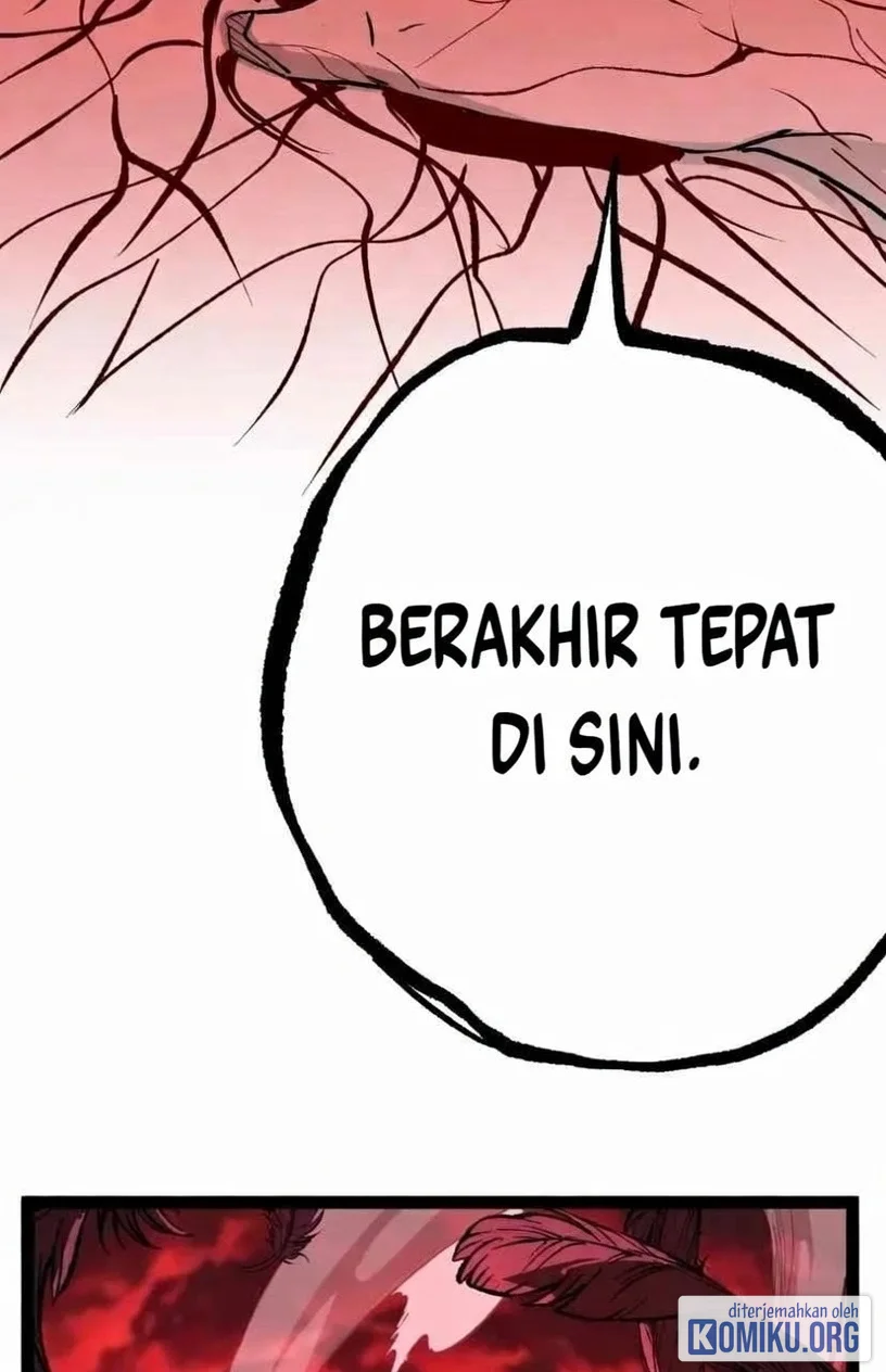 Halaman 178