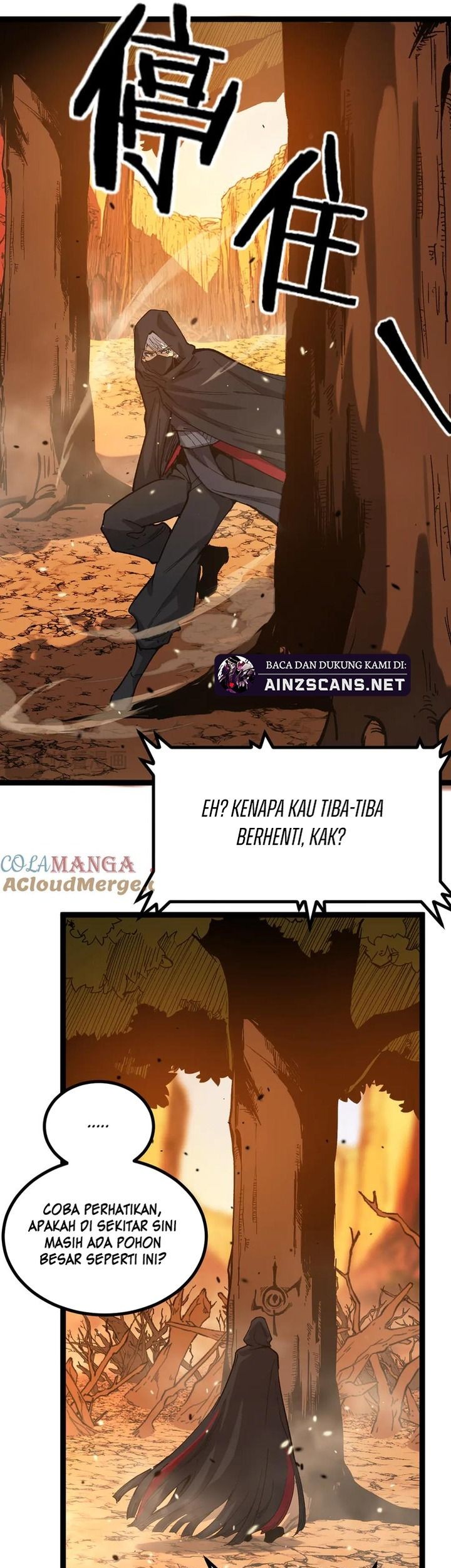 Halaman 9