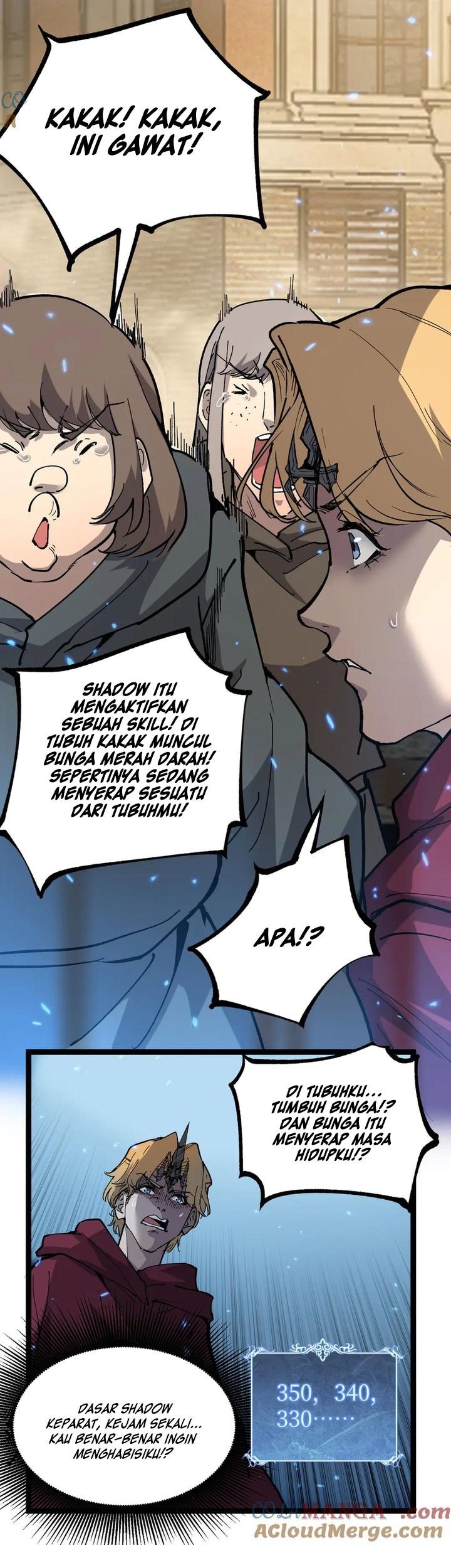Halaman 9