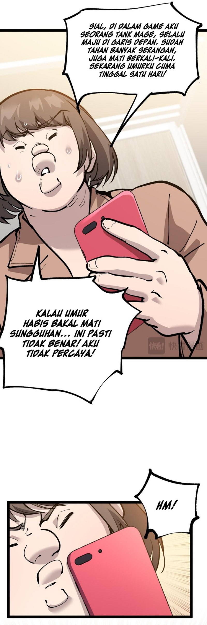 Halaman 9