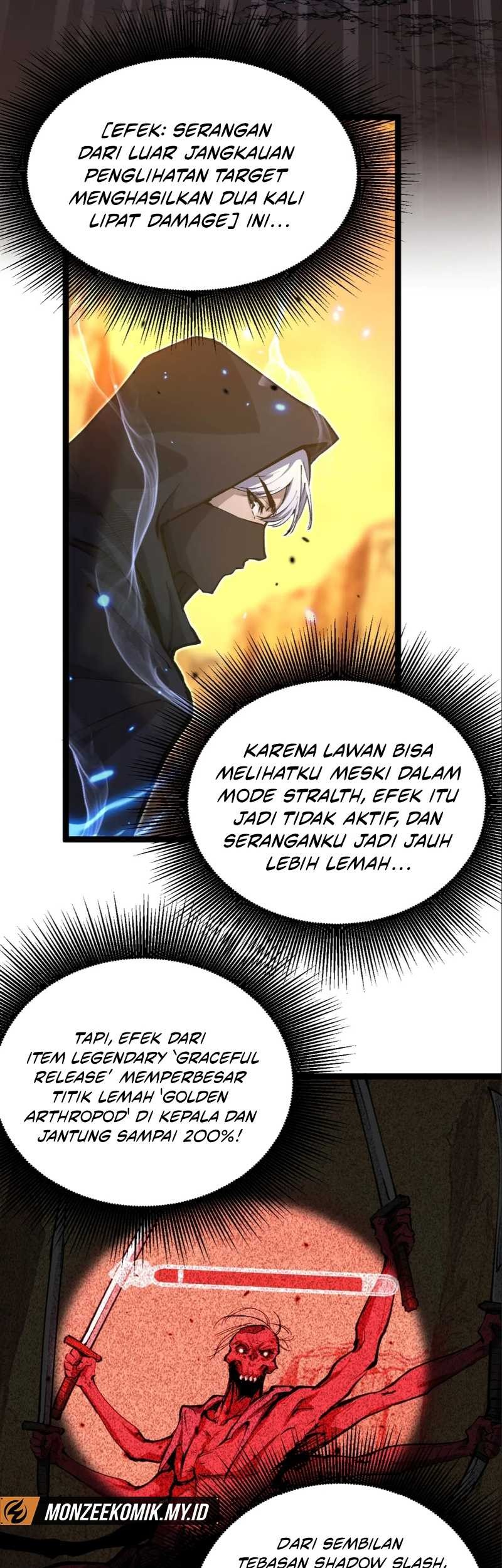 Halaman 82