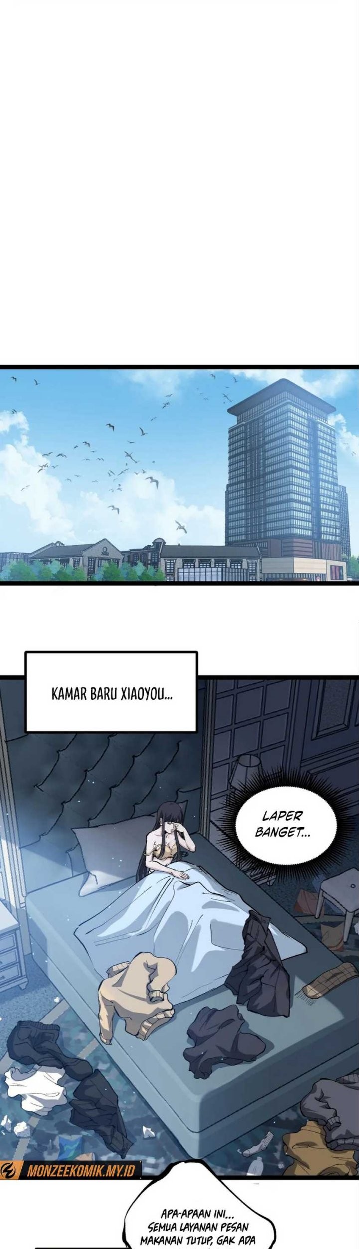 Halaman 9