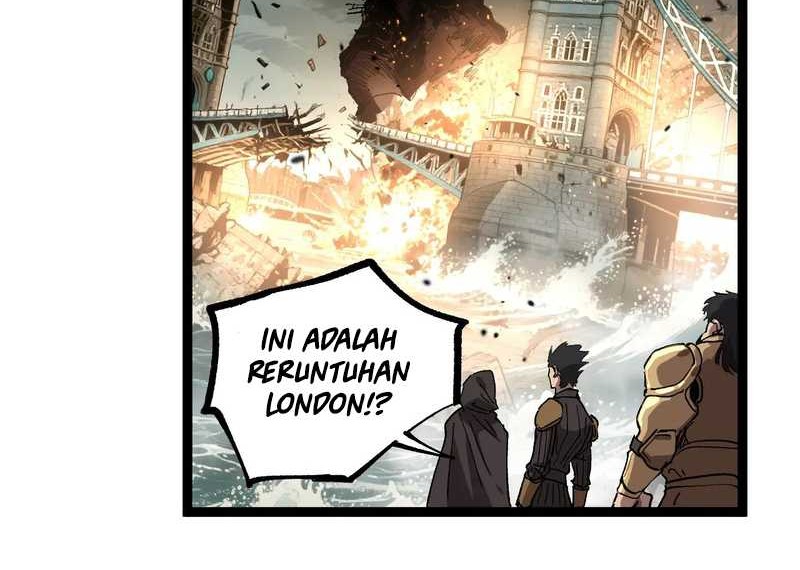 Halaman 99