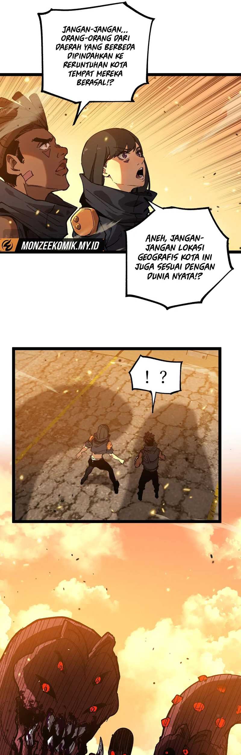 Halaman 100