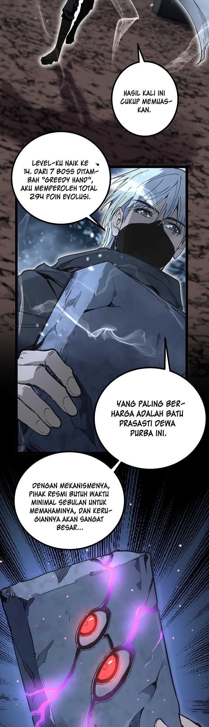 Halaman 77