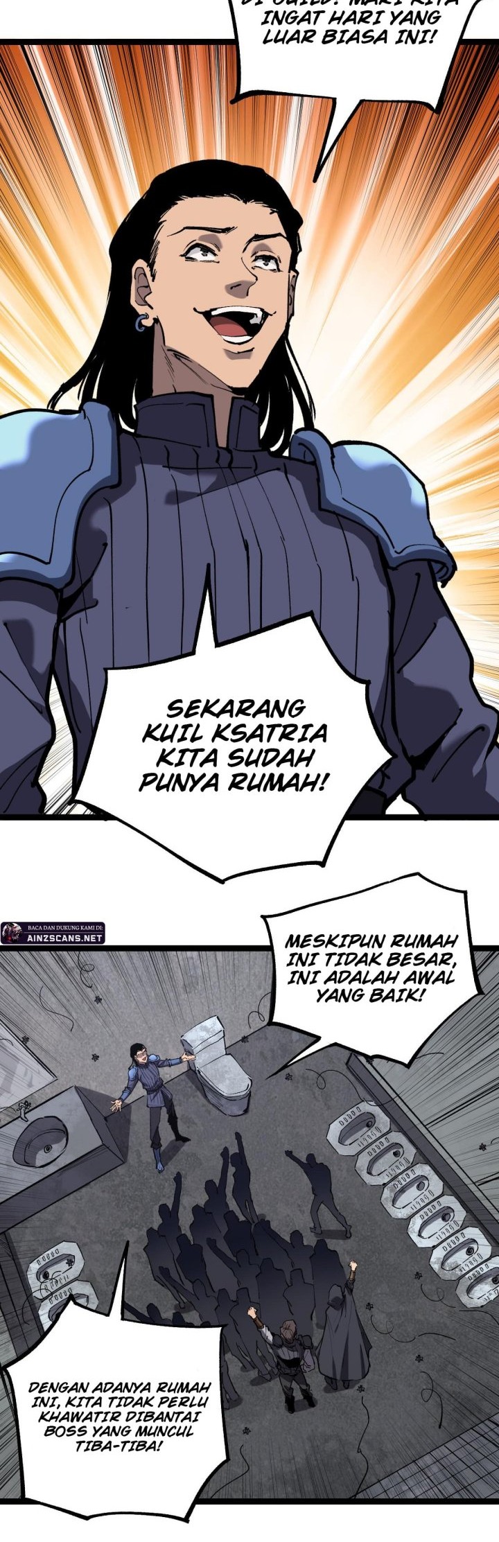 Halaman 64