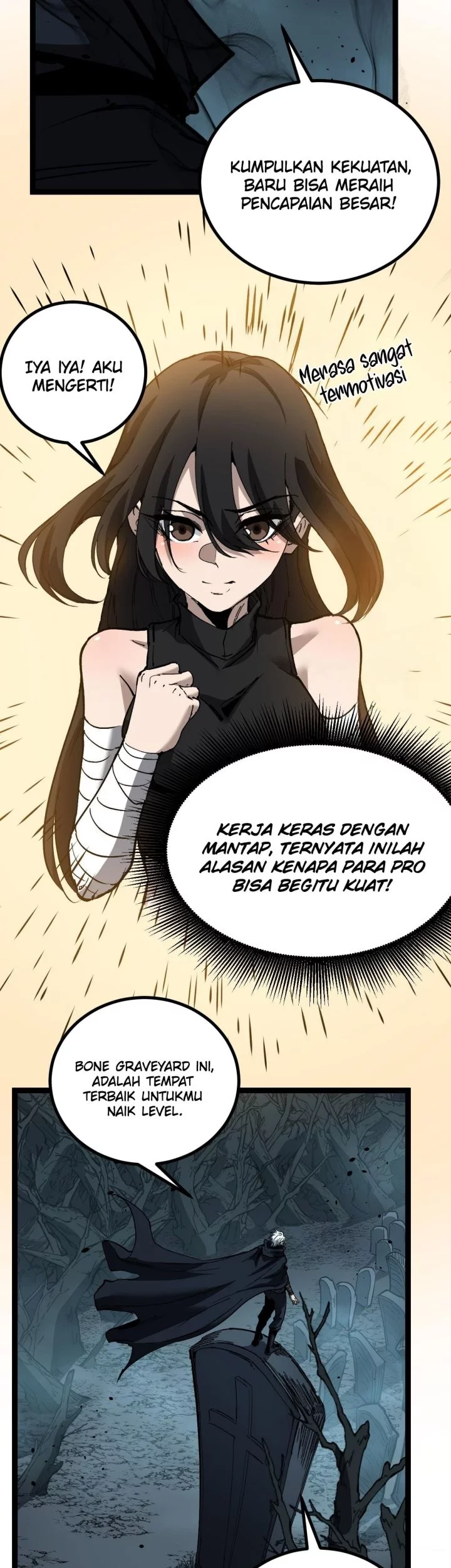 Halaman 43