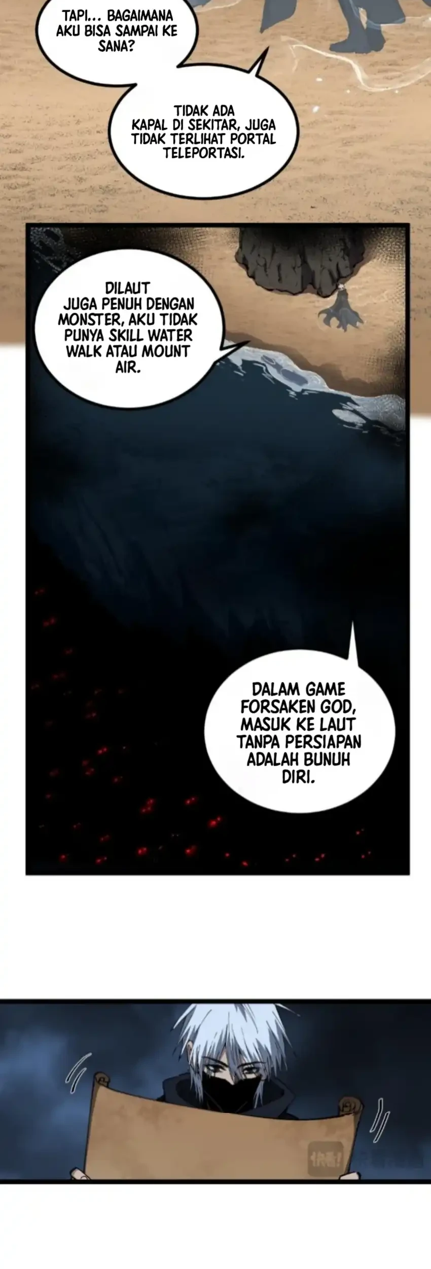 Halaman 76