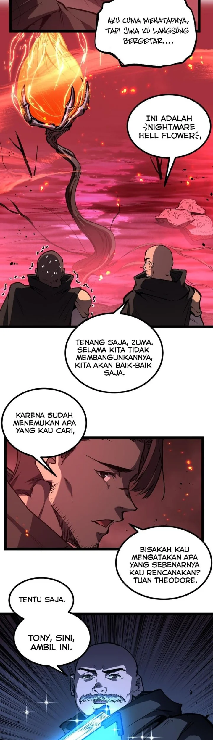 Halaman 83