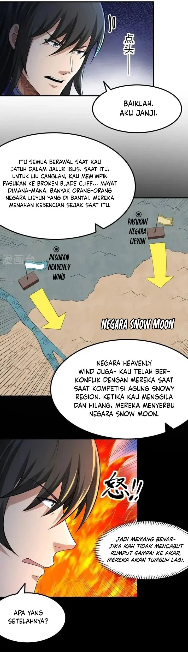Halaman 6