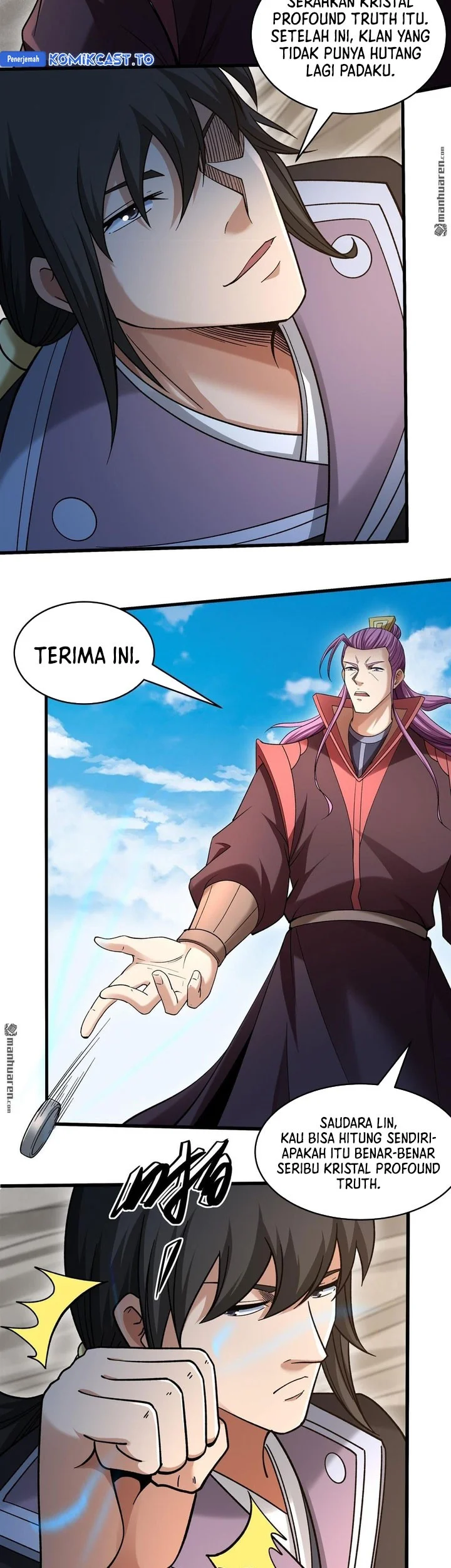 Halaman 7