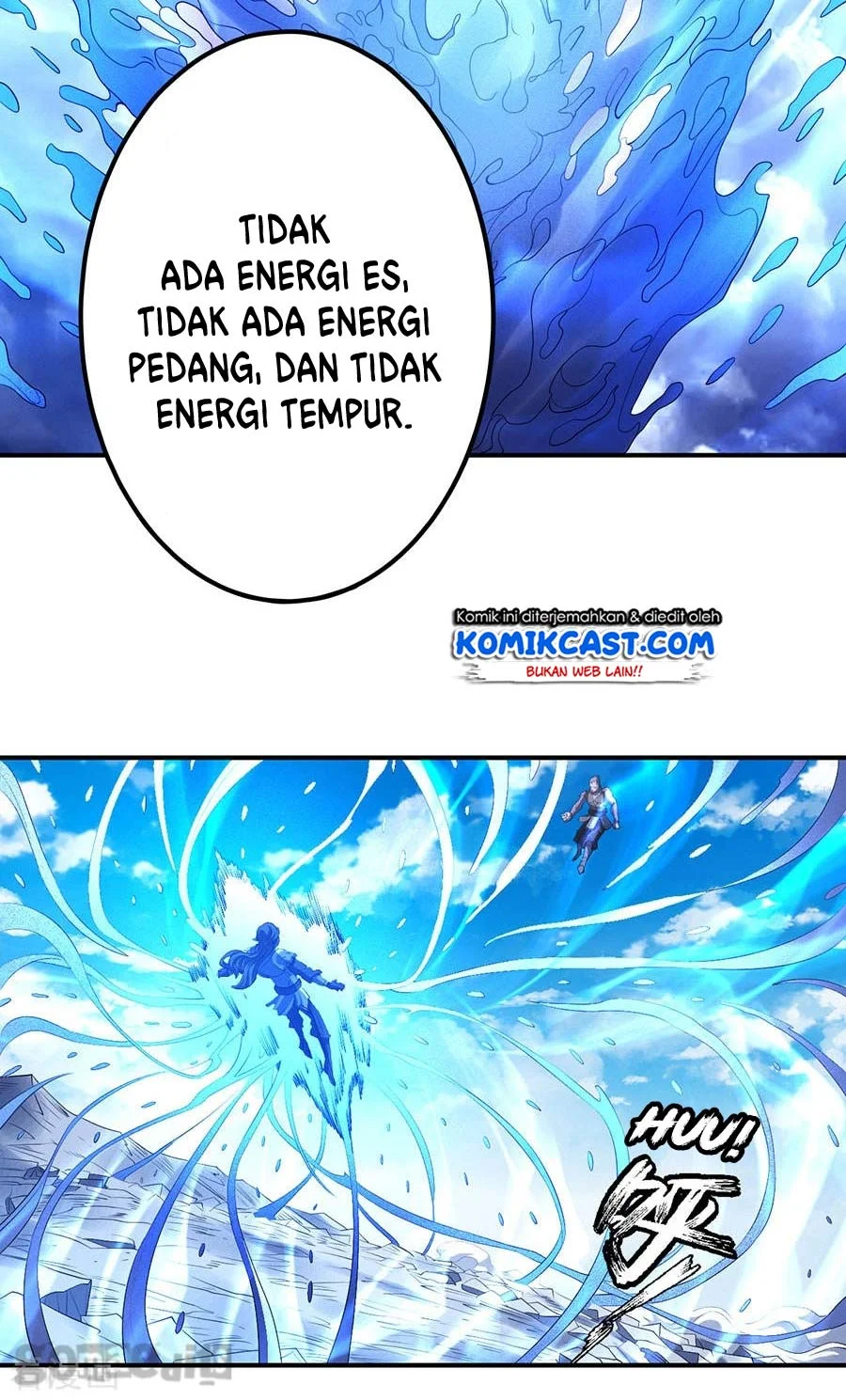 Halaman 88