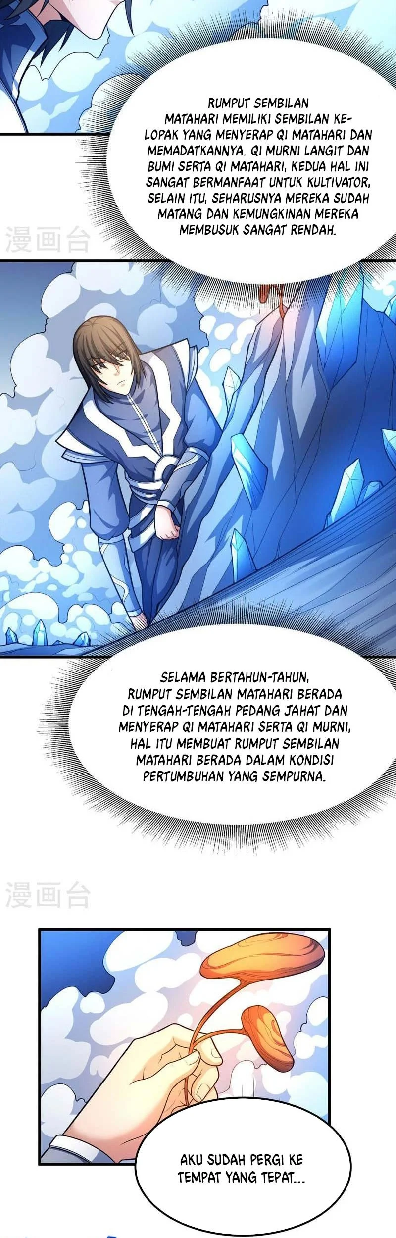 Halaman 7